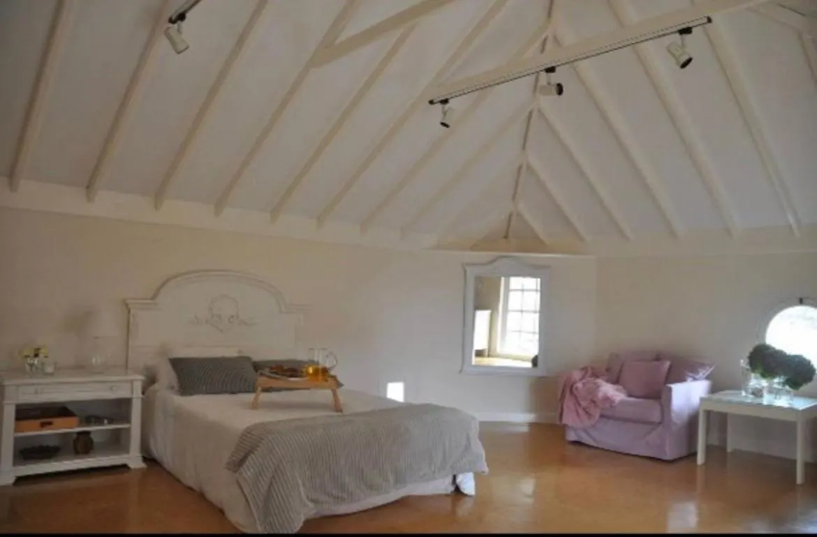 Casita En Guamasa Villa Tacoronte 0*,  Spanje